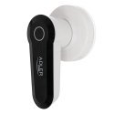 Adler Lint remover AD 9615 White, Battery Adler Lint remover AD 9615 White, Battery