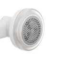 Adler Lint remover AD 9615 White, Battery Adler Lint remover AD 9615 White, Battery