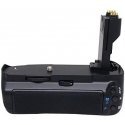 Battery holder Meike Canon 7D Battery holder Meike Canon 7D