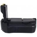 Battery holder Meike Canon 7D Battery holder Meike Canon 7D