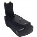 Battery holder Meike Canon 7D Battery holder Meike Canon 7D