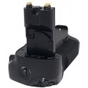 Battery holder Meike Canon 7D Battery holder Meike Canon 7D