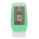 Wella Professionals Eimi Sculpt Force Hair Gel Moterims 125 ml