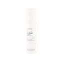 ALCINA Facial Tonikas Without Alcohol Facial Losjonas ir Purškiklis Moterims 200 ml ALCINA Facial Tonikas Without Alcohol Facial Losjonas ir Purškiklis Moterims 200 ml