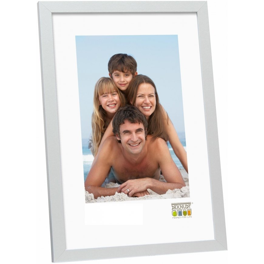 Deknudt Photo frame Deknudt S44CD1 30x40