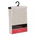 Eurofirany PIER / ZAS / SIBEL 140X270 T BEIGE Eurofirany PIER / ZAS / SIBEL 140X270 T BEIGE