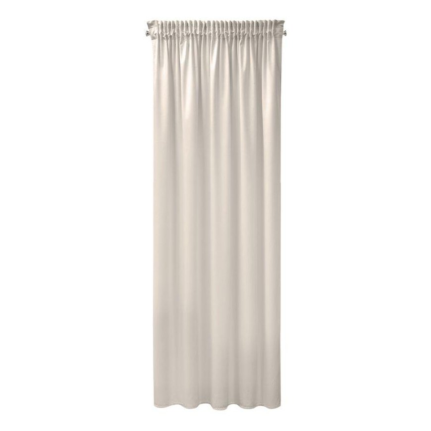 Eurofirany PIER / ZAS / SIBEL 140X270 T BEIGE – 4