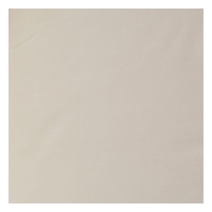 Eurofirany PIER / ZAS / SIBEL 140X270 T BEIGE – 6
