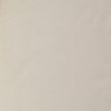 Eurofirany PIER / ZAS / SIBEL 140X270 T BEIGE Eurofirany PIER / ZAS / SIBEL 140X270 T BEIGE