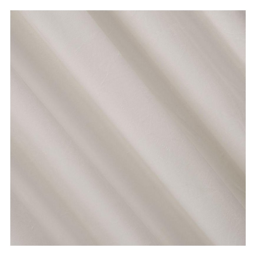 Eurofirany PIER / ZAS / SIBEL 140X270 T BEIGE – 7