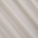 Eurofirany PIER / ZAS / SIBEL 140X270 T BEIGE Eurofirany PIER / ZAS / SIBEL 140X270 T BEIGE