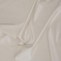 Eurofirany PIER / ZAS / SIBEL 140X270 T BEIGE Eurofirany PIER / ZAS / SIBEL 140X270 T BEIGE