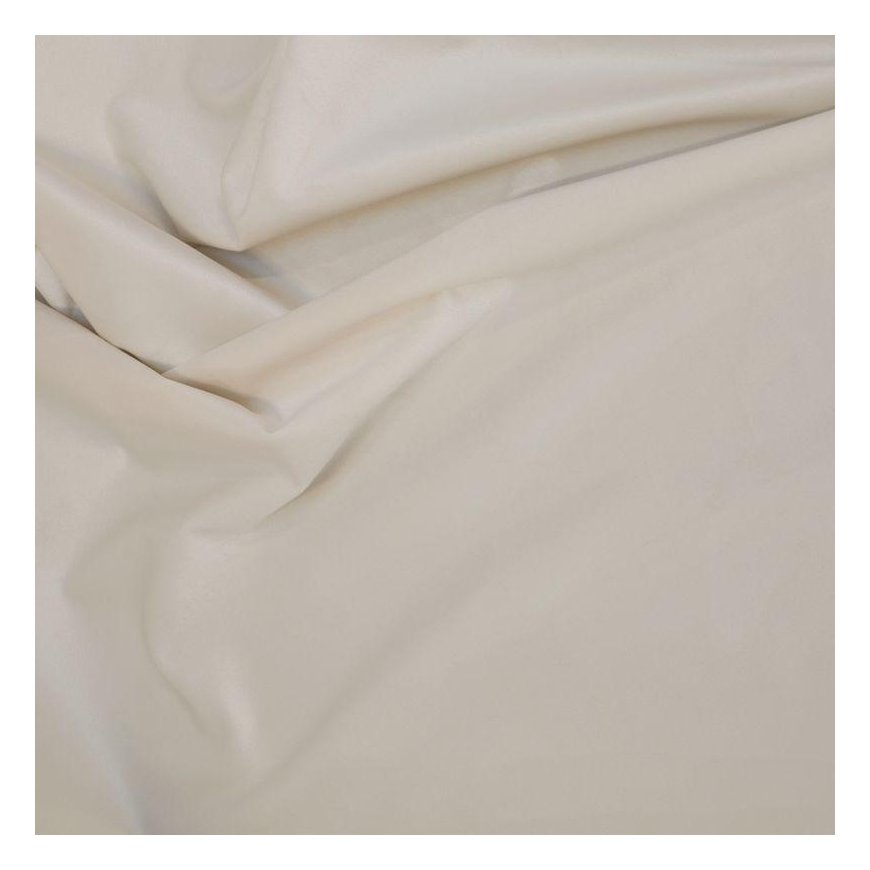 Eurofirany PIER / ZAS / SIBEL 140X270 T BEIGE – 10