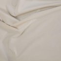 Eurofirany PIER / ZAS / SIBEL 140X270 T BEIGE Eurofirany PIER / ZAS / SIBEL 140X270 T BEIGE