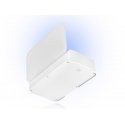 Senix UV-C sterilizer for small items with S-004W induction charger Senix UV-C sterilizer for small items with S-004W induction charger
