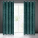 Eurofirany ZAS / VILLA / C.TURK 140X250 BY 10 Eurofirany ZAS / VILLA / C.TURK 140X250 BY 10