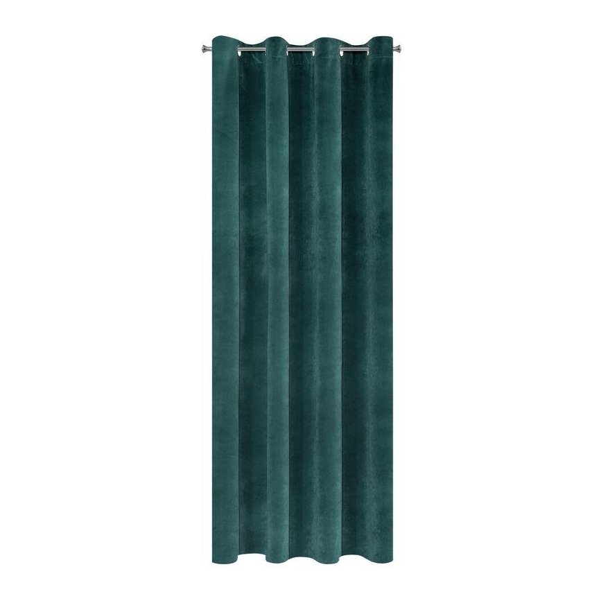 Eurofirany ZAS / VILLA / C.TURK 140X250 BY 10 – 3