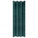 Eurofirany ZAS / VILLA / C.TURK 140X250 BY 10 Eurofirany ZAS / VILLA / C.TURK 140X250 BY 10