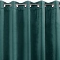 Eurofirany ZAS / VILLA / C.TURK 140X250 BY 10 Eurofirany ZAS / VILLA / C.TURK 140X250 BY 10
