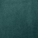 Eurofirany ZAS / VILLA / C.TURK 140X250 BY 10 Eurofirany ZAS / VILLA / C.TURK 140X250 BY 10