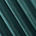 Eurofirany ZAS / VILLA / C.TURK 140X250 BY 10 Eurofirany ZAS / VILLA / C.TURK 140X250 BY 10