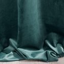 Eurofirany ZAS / VILLA / C.TURK 140X250 BY 10 Eurofirany ZAS / VILLA / C.TURK 140X250 BY 10