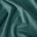 Eurofirany ZAS / VILLA / C.TURK 140X250 BY 10 Eurofirany ZAS / VILLA / C.TURK 140X250 BY 10