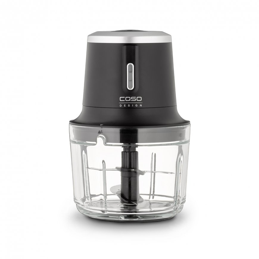 Caso Multi Chopper Chop & Go