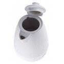 Czajnik elektryczny ceramiczny MAESTRO MR-073