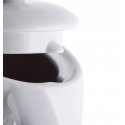Czajnik elektryczny ceramiczny MAESTRO MR-073