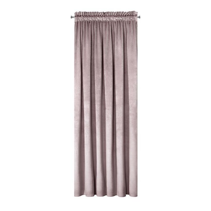 Eurofirany FEED / MELANIE / POWDER 140X270 T – 4