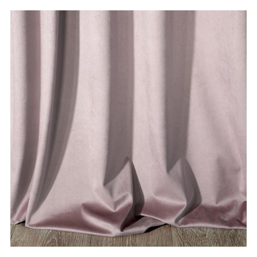 Eurofirany FEED / MELANIE / POWDER 140X270 T – 8