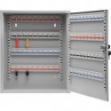 Toya VOREL KEY BOX 450x380x80 78436 Toya VOREL KEY BOX 450x380x80 78436