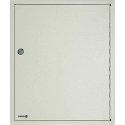 Toya VOREL KEY BOX 450x380x80 78436 Toya VOREL KEY BOX 450x380x80 78436