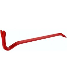 RENNSTEIG 271 400 2 Red 1 pc(s)