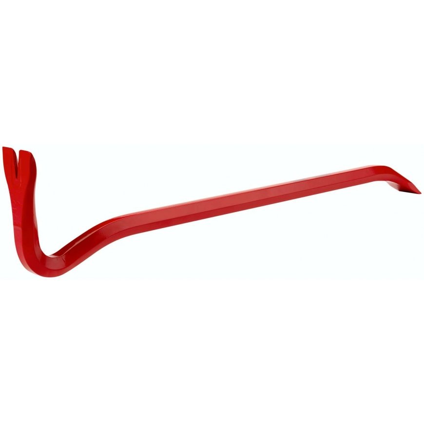 RENNSTEIG 271 400 2 Red 1 pc(s)