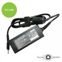 Extra Digital Nešiojamo kompiuterio įkroviklis DELL, 45W: 19.5V, 2.31A Extra Digital Nešiojamo kompiuterio įkroviklis DELL, 45W: 19.5V, 2.31A