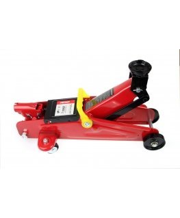 Amio 01035 Frog hydraulic jack 2000kg