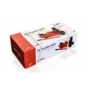Amio 01035 Frog hydraulic jack 2000kg