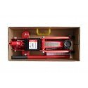 Amio 01035 Frog hydraulic jack 2000kg