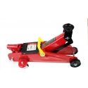 Amio 01035 Frog hydraulic jack 2000kg