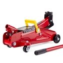 Amio 01035 Frog hydraulic jack 2000kg
