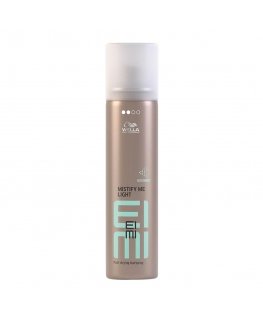 Wella Eimi Mistify Me light fixation hairspray 500ml