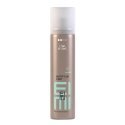 Wella Eimi Mistify Me light fixation hairspray 500ml