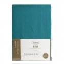 Eurofirany BY / 1 / NOVA / TURK 220X210 Sheet Eurofirany BY / 1 / NOVA / TURK 220X210 Sheet
