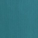 Eurofirany BY / 1 / NOVA / TURK 220X210 Sheet Eurofirany BY / 1 / NOVA / TURK 220X210 Sheet