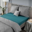 Eurofirany BY / 1 / NOVA / TURK 220X210 Sheet Eurofirany BY / 1 / NOVA / TURK 220X210 Sheet