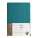 Eurofirany BY / 1 / NOVA / TURK 220X210 Sheet Eurofirany BY / 1 / NOVA / TURK 220X210 Sheet