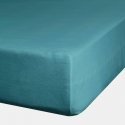 Eurofirany BY / 1 / NOVA / TURK 220X210 Sheet Eurofirany BY / 1 / NOVA / TURK 220X210 Sheet