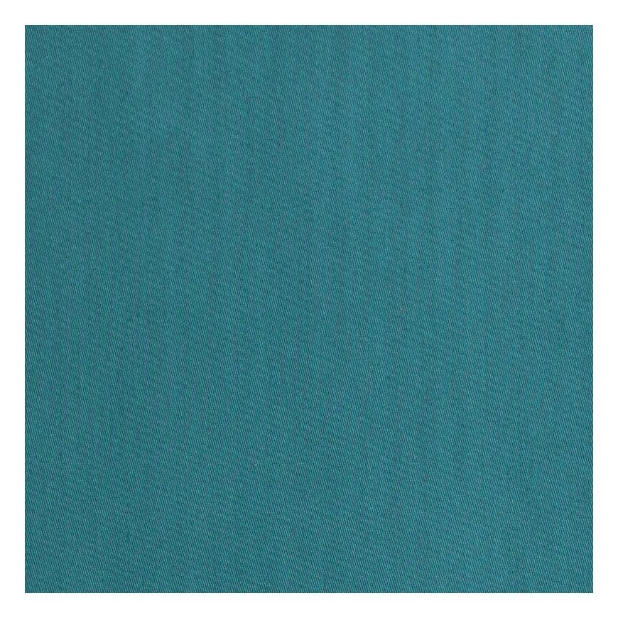 Eurofirany BY / 1 / NOVA / TURK 220X210 Sheet – 11